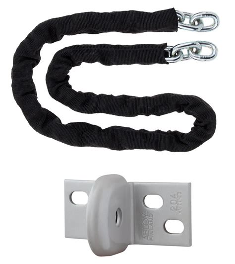 Петли для навесного замка купить в Днепре | Купить цепь для навесного ...