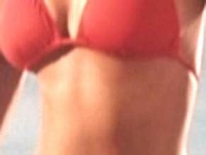 THE CORSICAN FILE NUDE SCENES AZNude