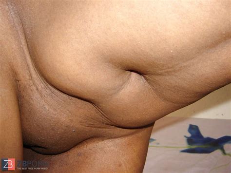 Rochelle Of Leeds Pt ZB Porn