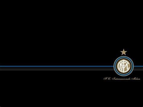 Inter Milan Wallpapers - Top Free Inter Milan Backgrounds - WallpaperAccess