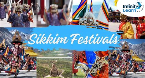 art  culture  sikkim