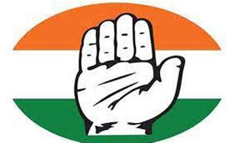 Telangana Congress Releases 1st List Of 55 Candidates