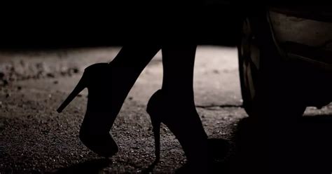 The Galway Locations Sex Workers Allegedly Using As Gardai Made Aware GalwayBeo