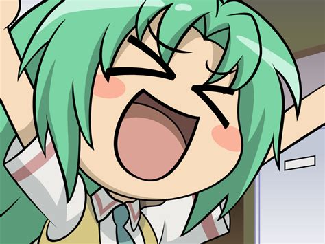 Mion? by Trudetski on DeviantArt