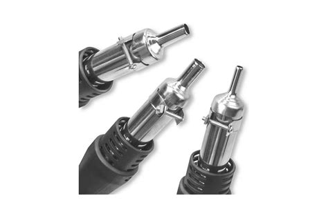 Профессиональная паяльная станция с феном 00380 МЕГЕОН к0000397242 ...