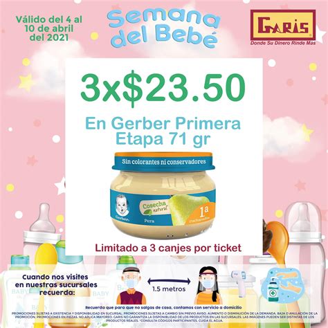 Servicio Comercial Garis 4