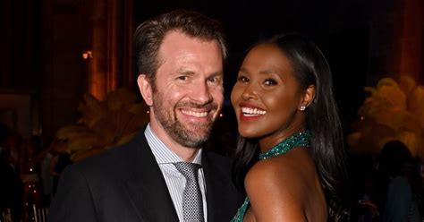 Who Is Ubah Hassan Dating? Get to Know the RHONY Stars Boyfriend