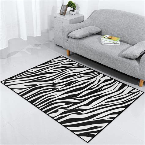 living room carpet bedroom sofa rug floor mat decor kitchen mat door