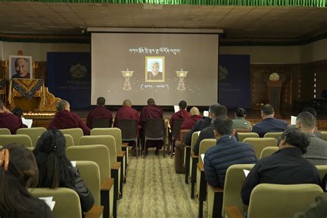 Red Lake Nation Mourns Loss of Respected Elder: Obituary and Condolences