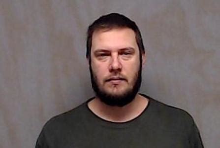 Christopher Andrew Mickley A Registered Sex Offender In Richmond OH 45157 At Offender Radar
