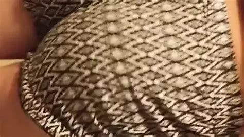 Dat Ass Tho Nude Pics XHamster