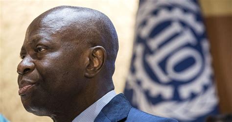 Criminals Making Billions A Year From Sex Trade Slavery UN Kenya