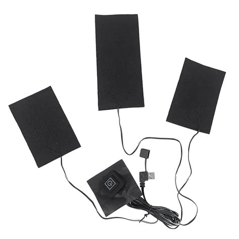 Электрогрелки для одежды, рук, тела. Электрические грелки универсальные ...