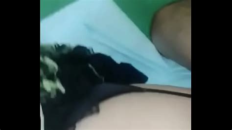 Putito Favorites List Page 4 XVIDEOS