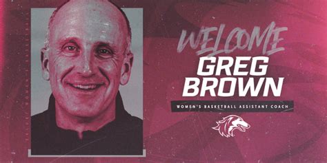 SIU Women's Basketball hires Greg Brown as assistant coach | 101.5 WCIL-FM | Today's Hit Music