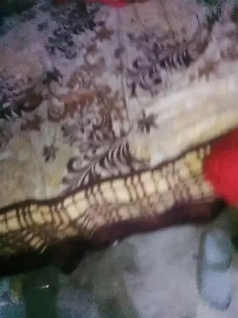 Desi Boy Hand Job And Need Any Attention To Suck My Dick Gay Amateur Amateur Porn XHamster