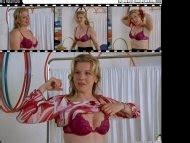 Naked Eva Habermann In Der Landarzt