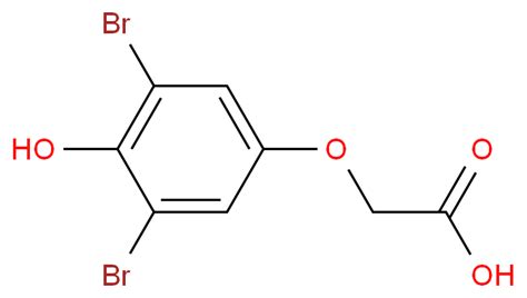 14059 92 8 4 羟基 35 二甲氧基苯乙烷 Cas号14059 92 8分子式、结构式、msds、熔点、沸点