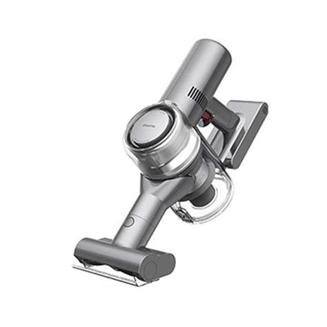 Xiaomi Dreame V11 купить в Самаре - цена, описание, отзывы / GSM7.ru