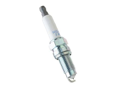NGK Spark Plug NGK IZKR7B (7563) | 3.2L 24v VR6 | 7563 – UroTuning