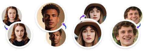 Unfiltered Porn Face Swap AI Video And Image Generator Vidqu