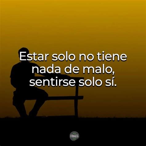 A veces es mejor estar sola Frases bonitas, Frases positivas, Citas de