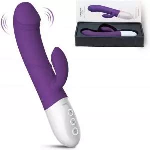 Do You Need To Buy Sex Toy In Bangalore Adult World Kart