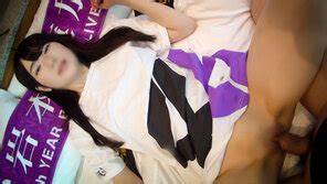 Sex Syndrome Gachi Nogi Puyo Chan Resembles A Black Cameco God And Is Completely Defeated