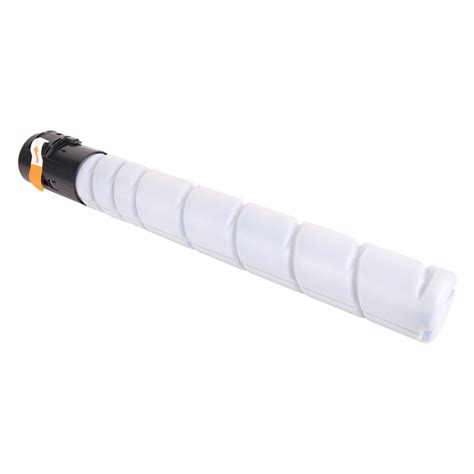 亿维适用利盟MS911de粉盒Lexmark MX910de MX911de MX912de打印机硒鼓54G0H00墨盒64G0H00碳粉盒_虎窝淘