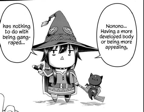 Fact Hentai Quotes Know Your Meme