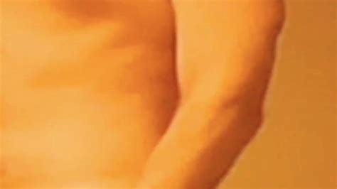 Snake S Kont Slam Pornhub Gay