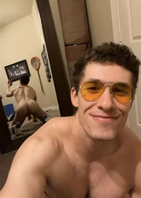 Would You Eat This Hairy Ass Nudes Hairymanass NUDE PICS ORG