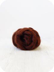 Валяние — интернет-магазин