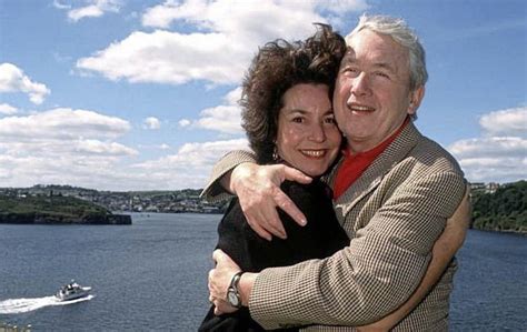 Frank McCourt Net Worth: Career, Death & Lifestyle [2025 Update]