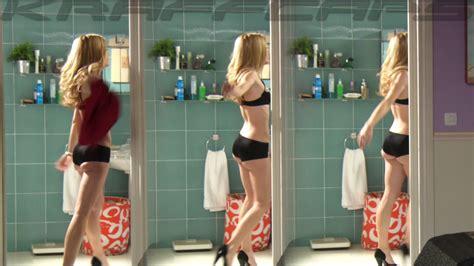 Naked Alexandra Jim Nez Added By Turtun