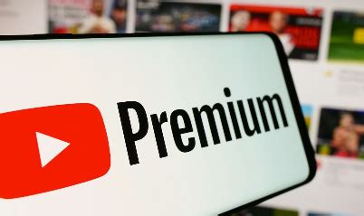 Baixar Youtube Premium Gratis - Itaú oferece YouTube Premium grátis por até 6 meses no Minhas Vantagens ...
