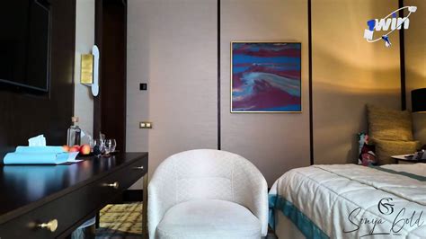 Fantastic K XXX Porn With Red Hot VIP Escort For Bucks This