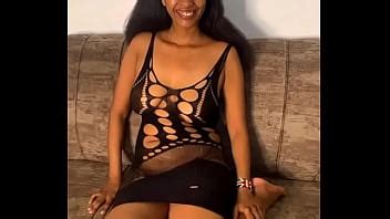 A Ella Le Encanta Chupar Mi Polla Bbc Mientras Estoy Sentada Y La Follo Tan Duro Xvideos