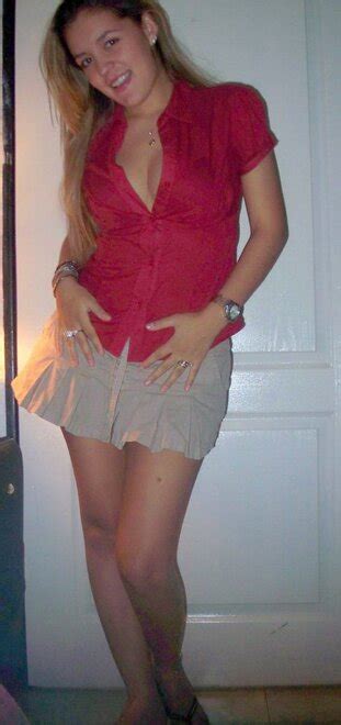 Amateur Photos IMG Porn Pic