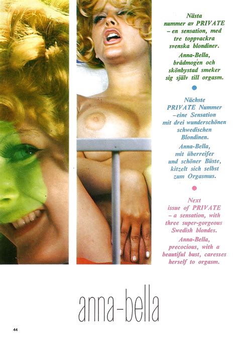 Vintage Porn Rec Hardcore Mix Porn Pictures Xxx Photos Sex Images Pictoa