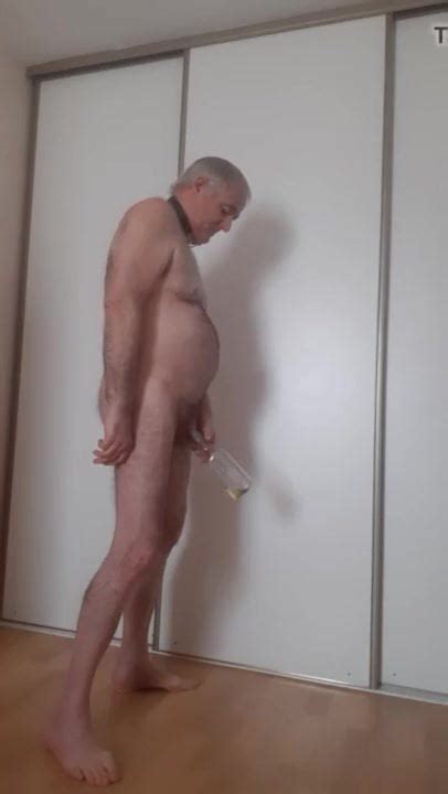 Lopette Soumise Free HD Videos HD Porn Video F4 XHamster