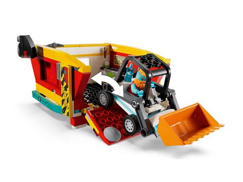 LEGO Monkie Kid Neuheiten im Juni 2024: Alle Bilder & Infos