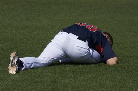 Hot Guys Nude Baseball Players Bulges