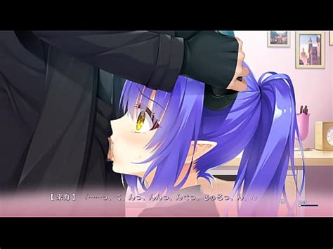 天使騒々来海Hシーン XVIDEOS