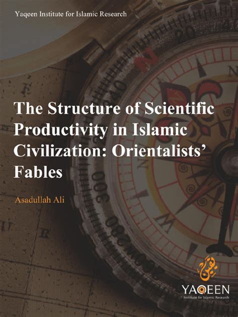 final  structure  scientific    science