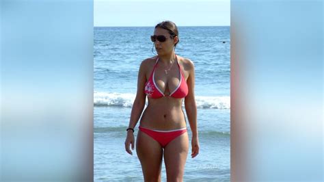 Big Tit Straight Milf XXX Dessert Picture 2