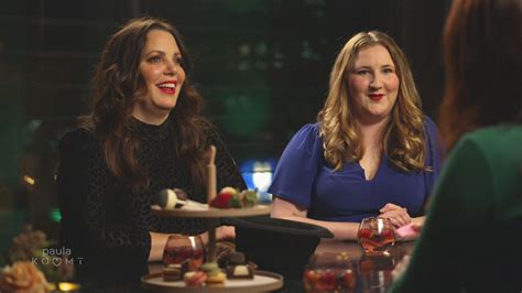Paula Kommt Sex Und Gute Nacktgeschichten Staffel 13 Folge 1 Der Orgasmus Realtalk