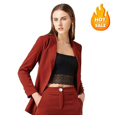 Women S Clothing Fashion Hot Sale Badge Label Ecommerce Product Image