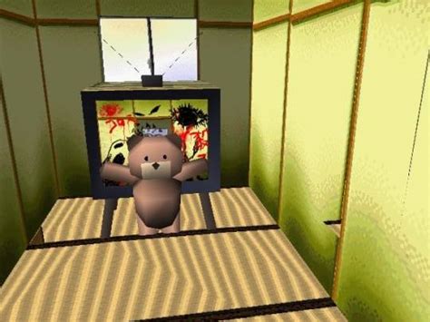 Fuck Yeah Lsd Dream Emulator On Tumblr