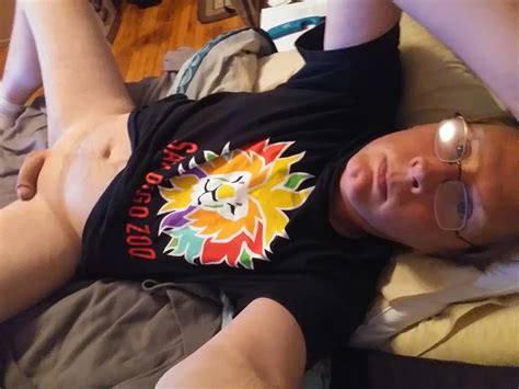 Sissy With Shaved Cock Nude Pics XHamster